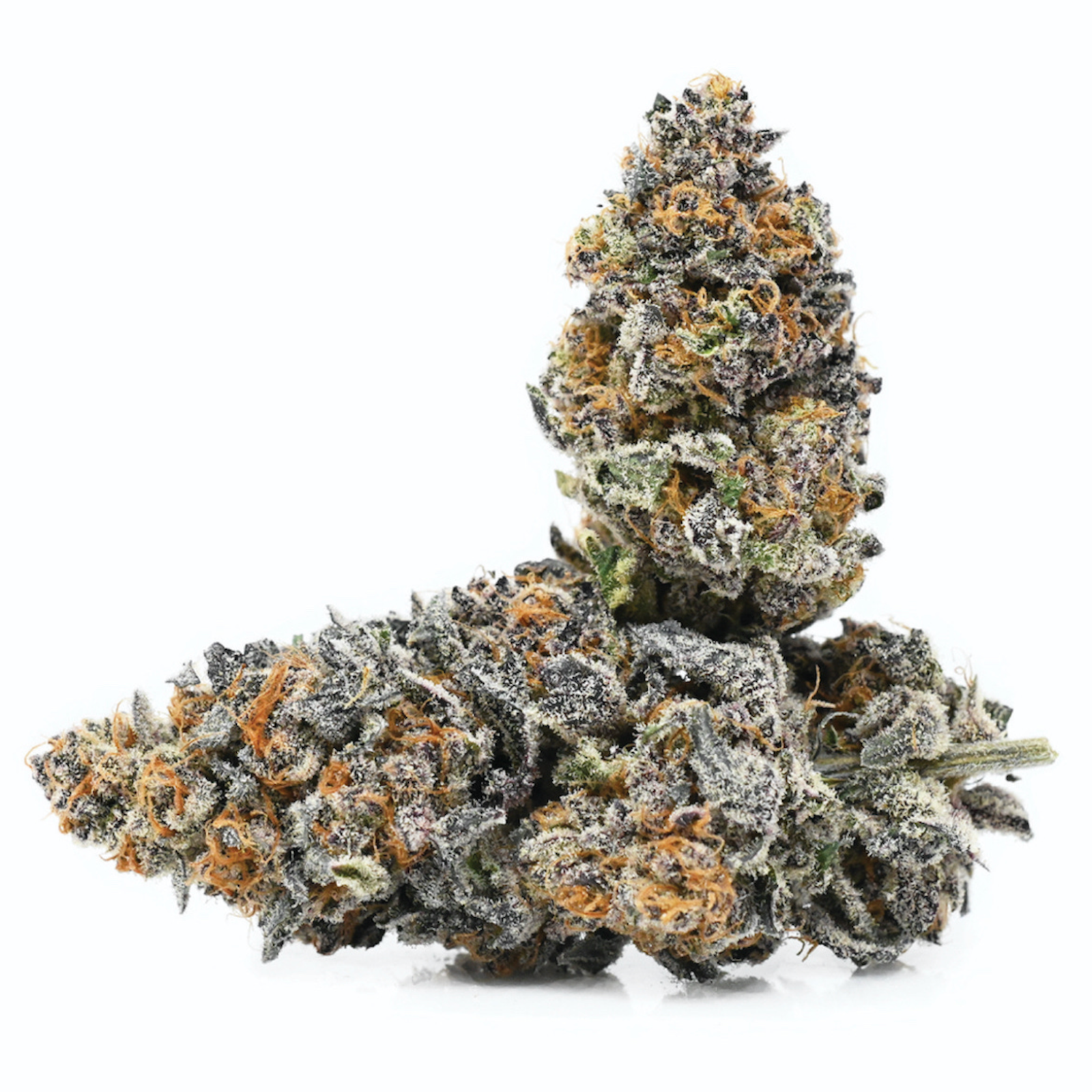 Sunset MAC Leafly